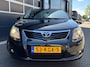 Toyota Avensis 1.8 VVTi Dynamic Business Special Trekhaak 1ste eigenaar