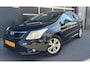 Toyota Avensis 1.8 VVTi Dynamic Business Special Trekhaak 1ste eigenaar