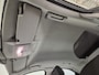 Ford Mondeo 1.8-16V Futura