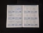 Ford Mondeo 1.8-16V Futura