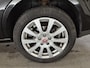 Ford Mondeo 1.8-16V Futura