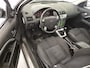 Ford Mondeo 1.8-16V Futura