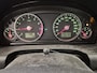 Ford Mondeo 1.8-16V Futura