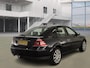 Ford Mondeo 1.8-16V Futura