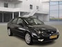 Ford Mondeo 1.8-16V Futura