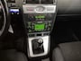 Ford Mondeo 1.8-16V Futura