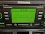 Ford Mondeo 1.8-16V Futura