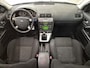 Ford Mondeo 1.8-16V Futura