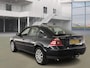 Ford Mondeo 1.8-16V Futura