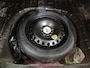 Ford Mondeo 1.8-16V Futura