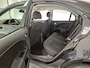 Ford Mondeo 1.8-16V Futura