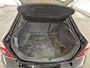 Ford Mondeo 1.8-16V Futura