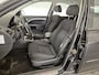 Ford Mondeo 1.8-16V Futura