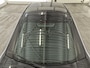 Ford Mondeo 1.8-16V Futura