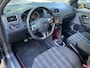 Volkswagen Polo 1.2 TSI Highline, Gti, Miltek.