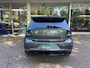 Volkswagen Polo 1.2 TSI Highline, Gti, Miltek.