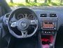 Volkswagen Polo 1.2 TSI Highline, Gti, Miltek.