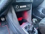 Volkswagen Polo 1.2 TSI Highline, Gti, Miltek.