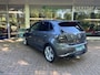 Volkswagen Polo 1.2 TSI Highline, Gti, Miltek.