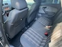 Volkswagen Polo 1.2 TSI Highline, Gti, Miltek.