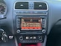Volkswagen Polo 1.2 TSI Highline, Gti, Miltek.