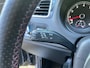 Volkswagen Polo 1.2 TSI Highline, Gti, Miltek.