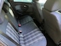 Volkswagen Polo 1.2 TSI Highline, Gti, Miltek.