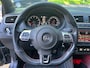 Volkswagen Polo 1.2 TSI Highline, Gti, Miltek.
