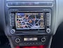 Volkswagen Polo 1.2 TSI Highline, Gti, Miltek.