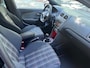 Volkswagen Polo 1.2 TSI Highline, Gti, Miltek.