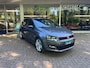 Volkswagen Polo 1.2 TSI Highline, Gti, Miltek.