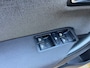 Volkswagen Polo 1.2 TSI Highline, Gti, Miltek.