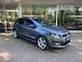 Volkswagen Polo 1.2 TSI Highline, Gti, Miltek.