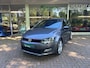 Volkswagen Polo 1.2 TSI Highline, Gti, Miltek.