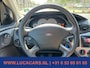 Ford Focus 1.4-16V Trend NIEUWE APK!