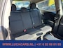 Ford Focus 1.4-16V Trend NIEUWE APK!