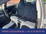Ford Focus 1.4-16V Trend NIEUWE APK!