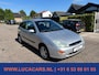 Ford Focus 1.4-16V Trend NIEUWE APK!