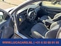 Ford Focus 1.4-16V Trend NIEUWE APK!