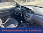 Ford Focus 1.4-16V Trend NIEUWE APK!