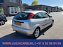 Ford Focus 1.4-16V Trend NIEUWE APK!