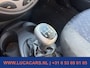 Ford Focus 1.4-16V Trend NIEUWE APK!