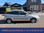 Ford Focus 1.4-16V Trend NIEUWE APK!