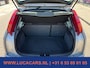 Ford Focus 1.4-16V Trend NIEUWE APK!