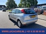 Ford Focus 1.4-16V Trend NIEUWE APK!