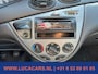 Ford Focus 1.4-16V Trend NIEUWE APK!