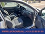 Ford Focus 1.4-16V Trend NIEUWE APK!