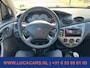 Ford Focus 1.4-16V Trend NIEUWE APK!