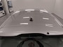 Volvo V50 1.8 Edition II PSENSOR/TREKHAAK/HALFLEDER/AIRCO/CRUISE