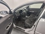 Volvo V50 1.8 Edition II PSENSOR/TREKHAAK/HALFLEDER/AIRCO/CRUISE
